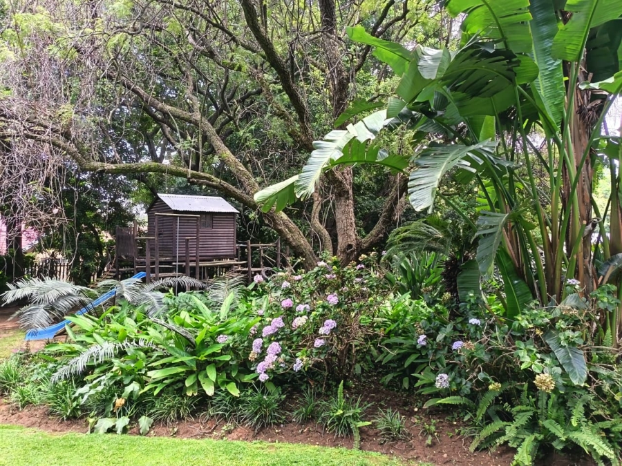 5 Bedroom Property for Sale in Cashan North West